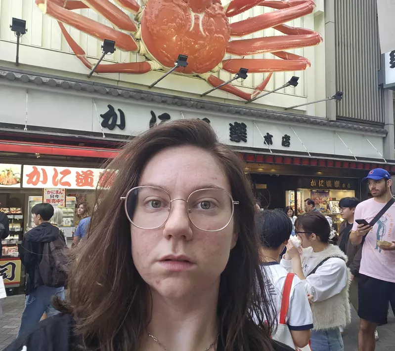 圖片1