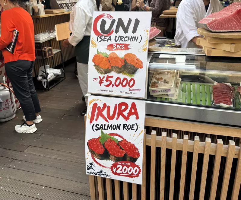 圖片1