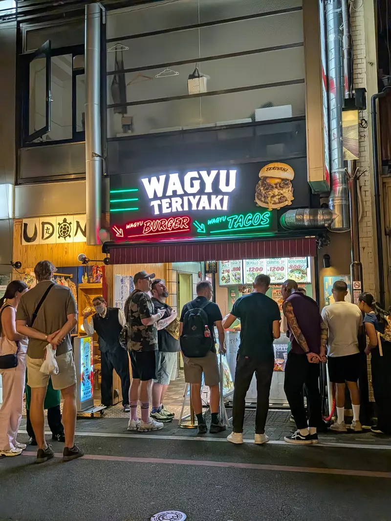 圖片7