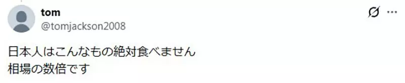 圖片11