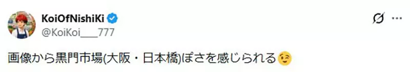 圖片15