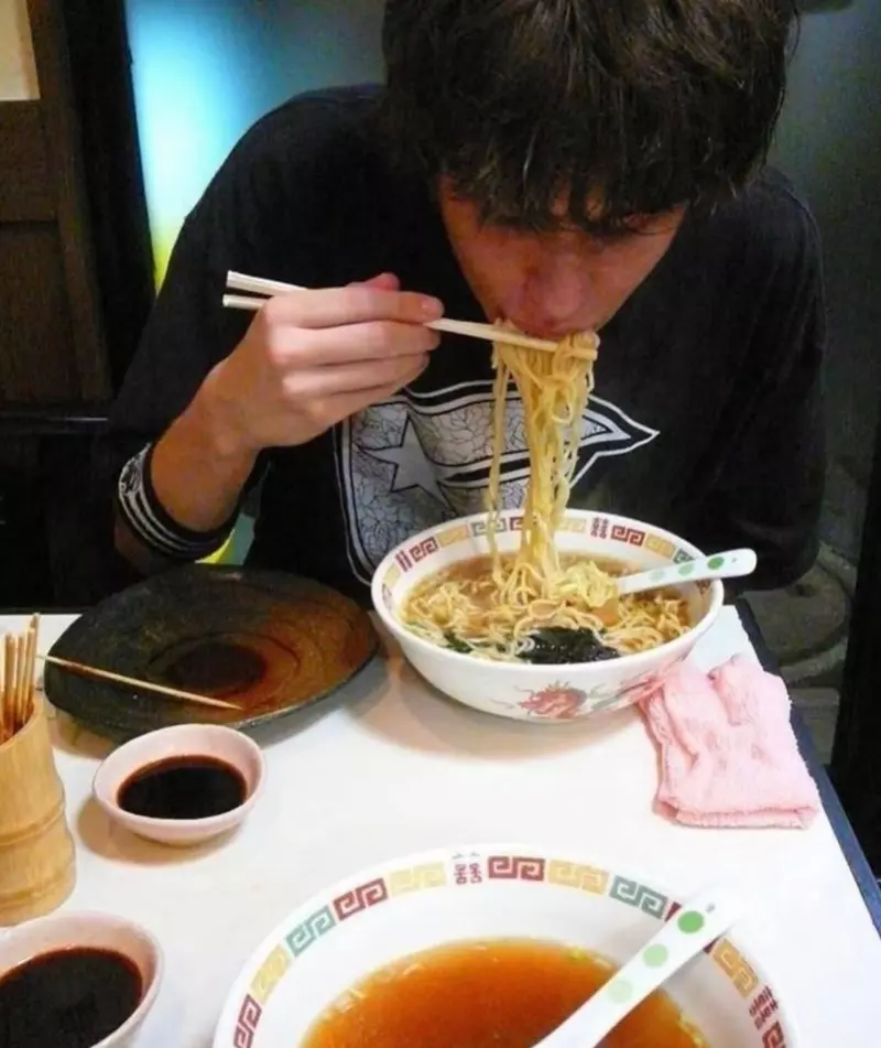 圖片7 圖片7