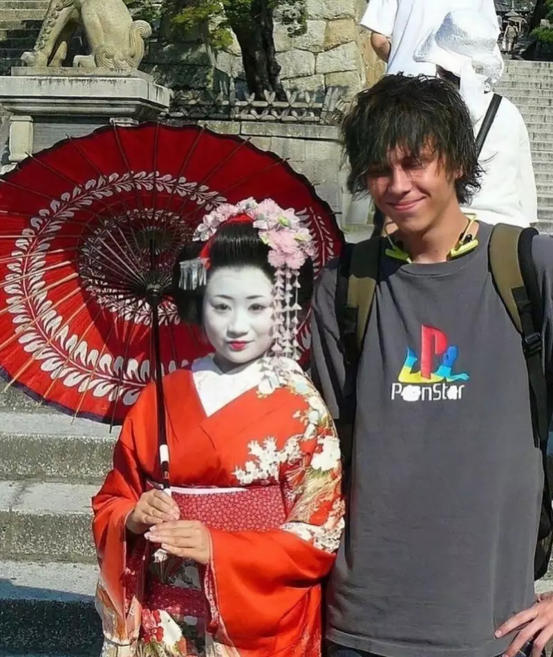圖片9 圖片9