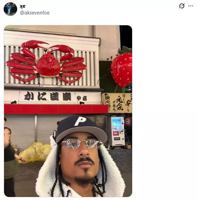 圖片13