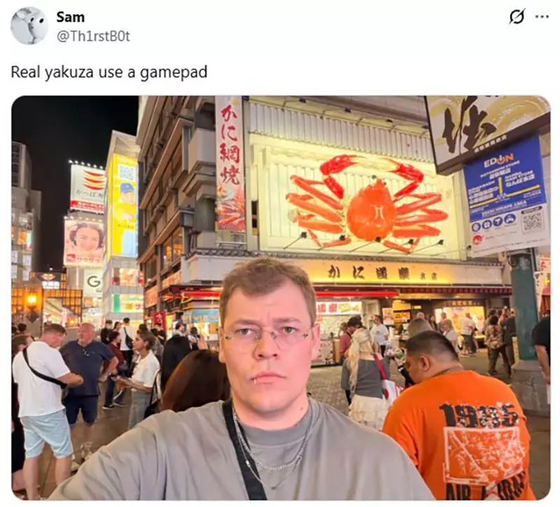 圖片12