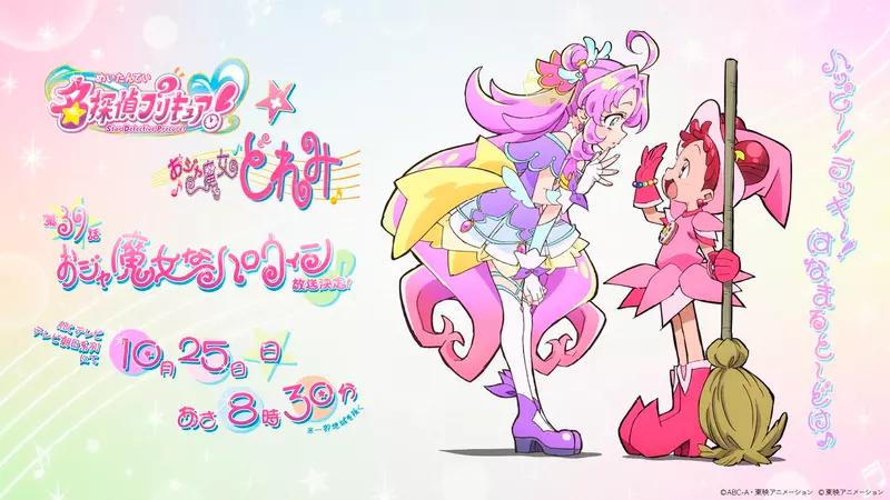 圖片2 圖片2