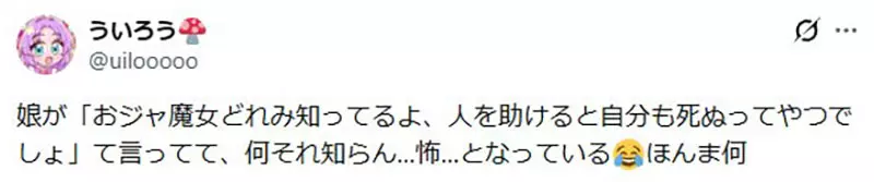 圖片4 圖片4