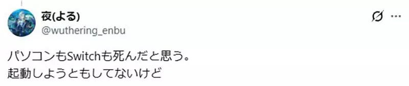 圖片4