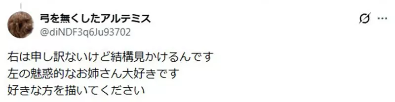圖片10 圖片10