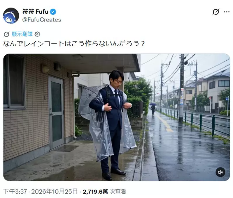 圖片2