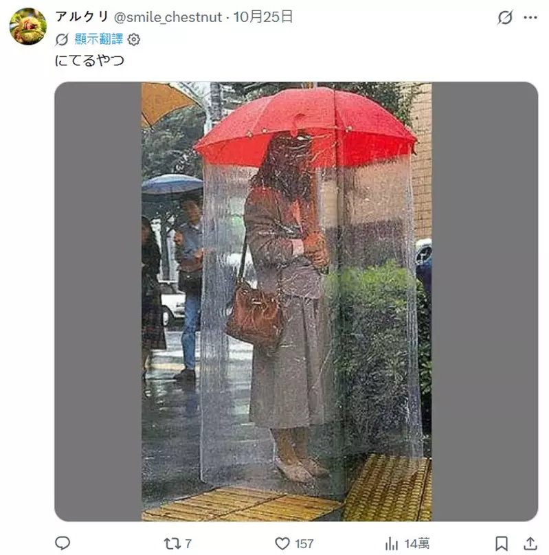 圖片6