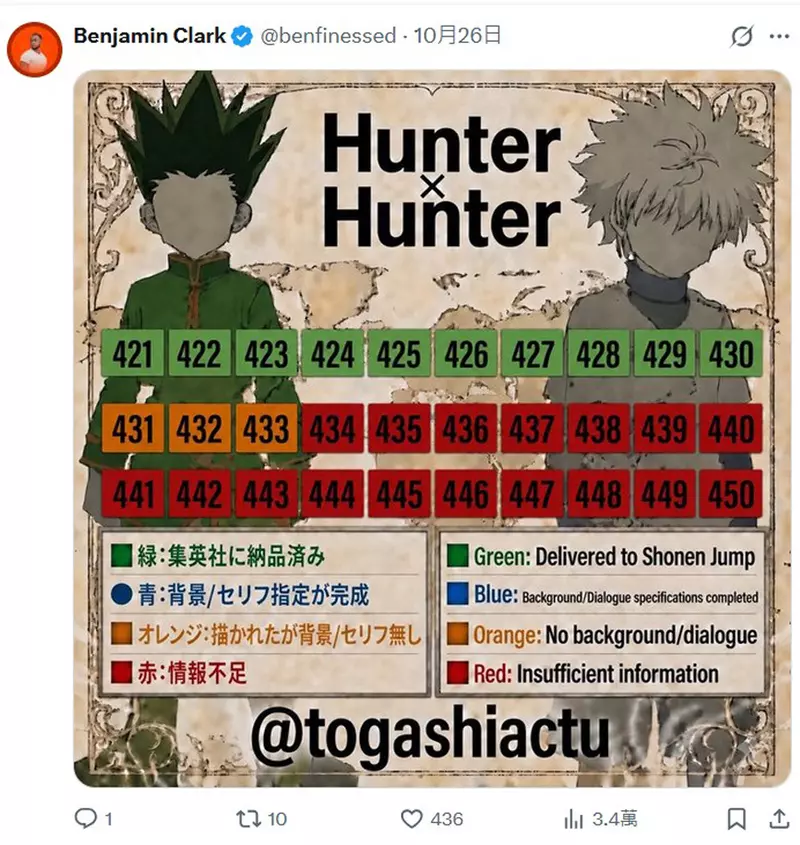 圖片6 圖片6