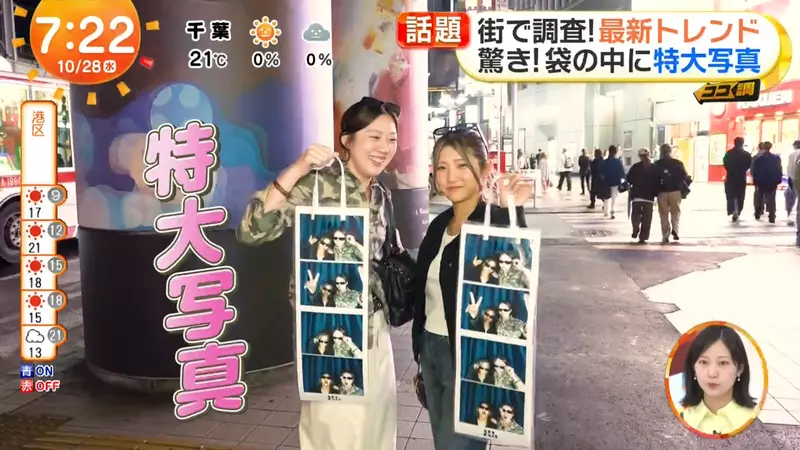 圖片2 圖片2