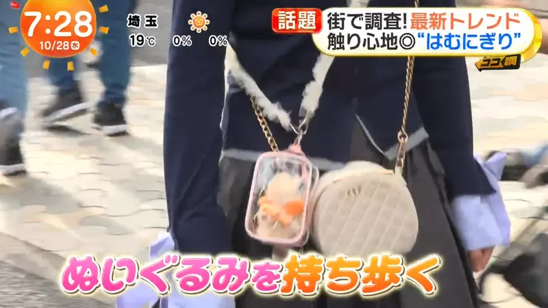 圖片3