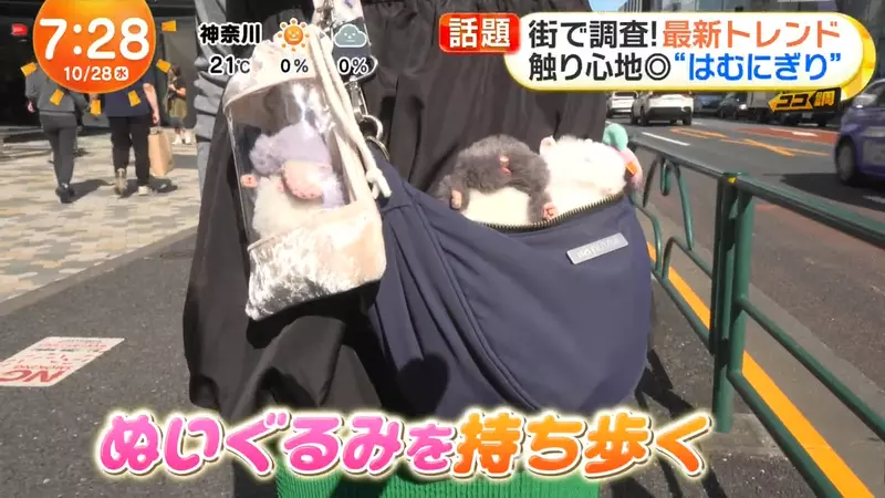 圖片2