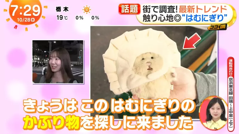 圖片9