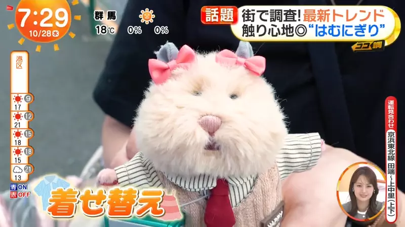 圖片10