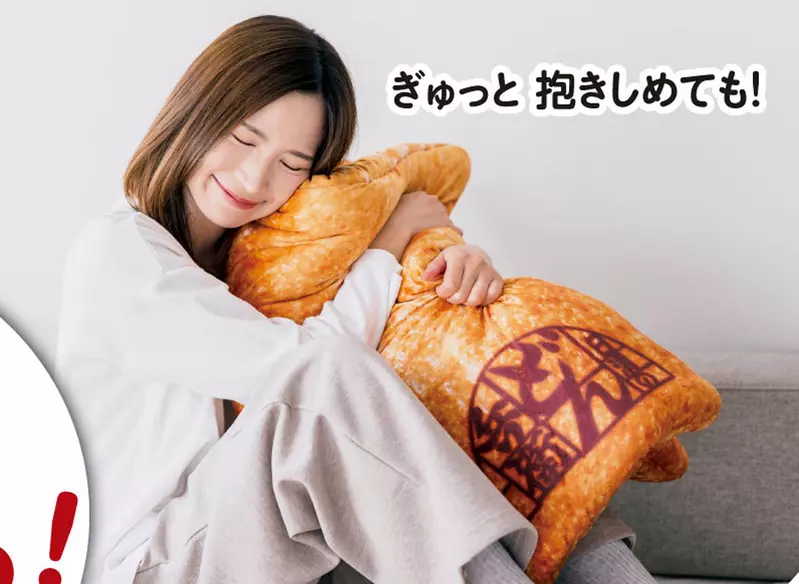 圖片1