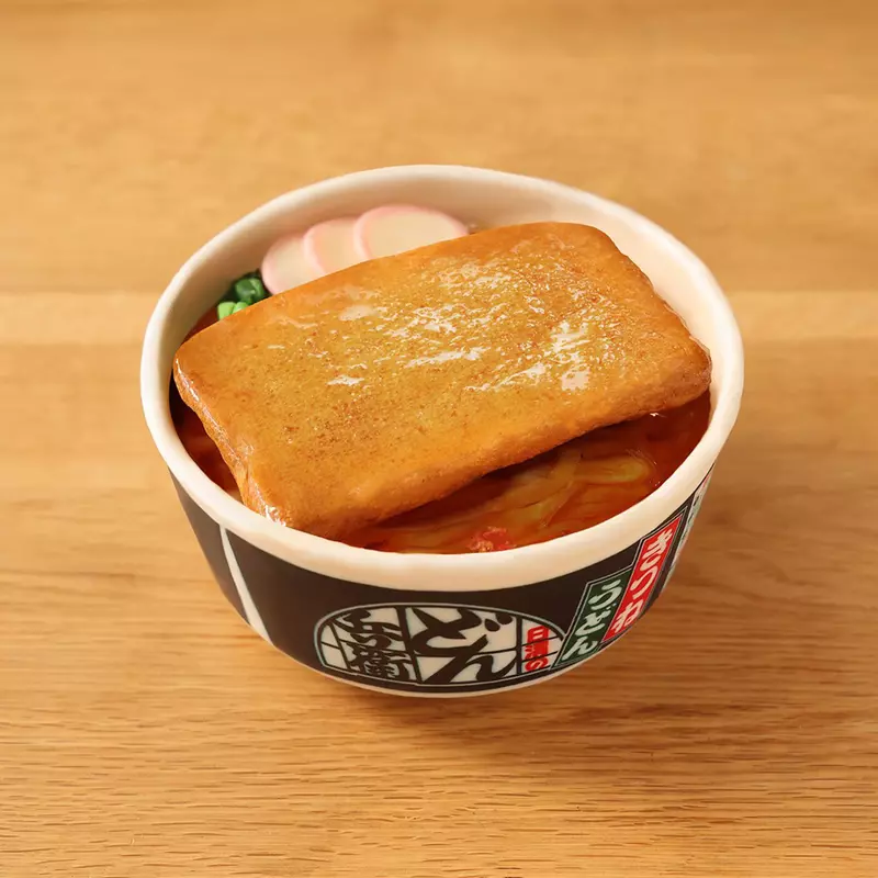 圖片2