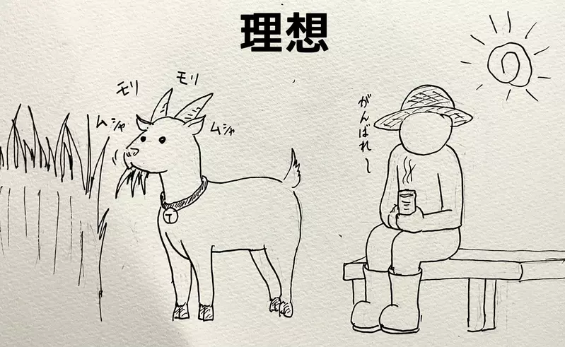 圖片1 圖片1