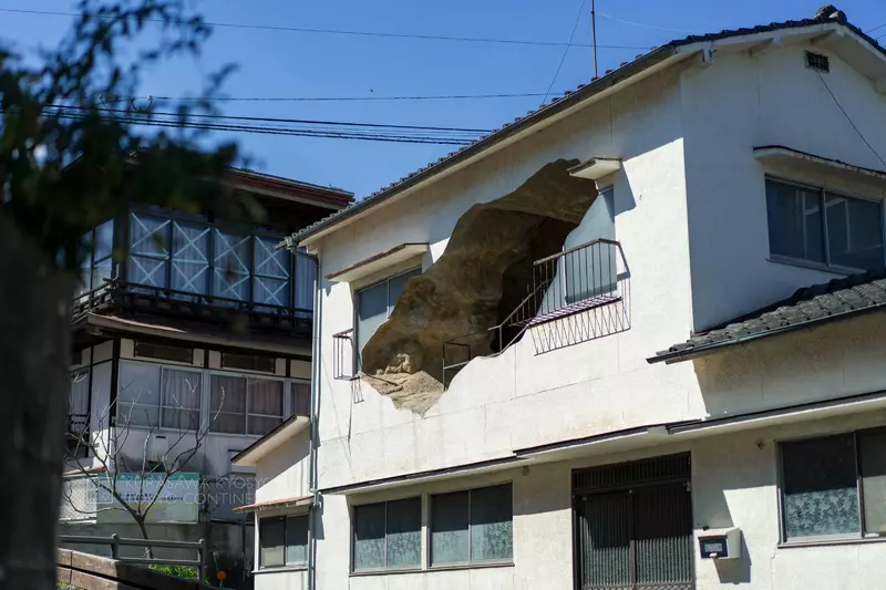 圖片1