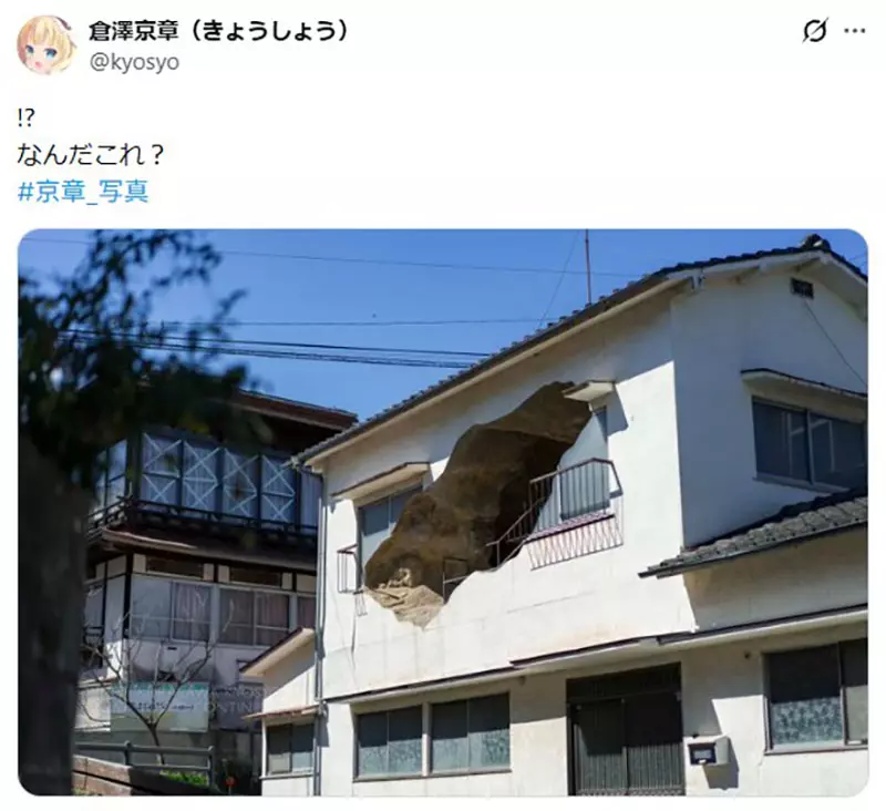 圖片2