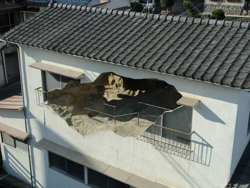 圖片8
