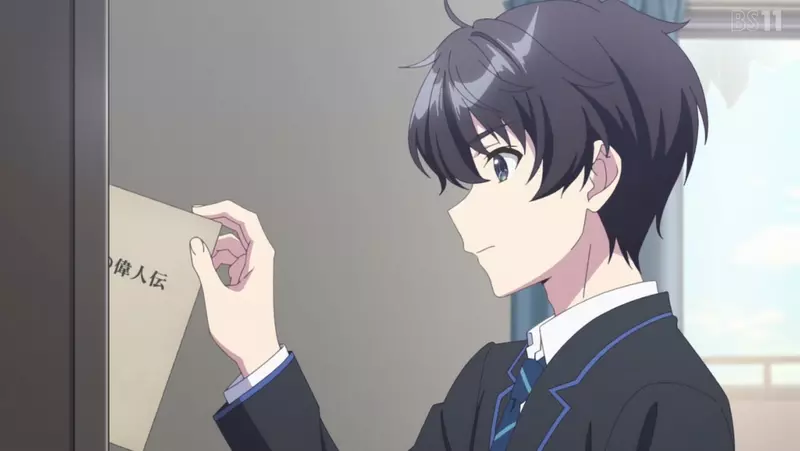 圖片1