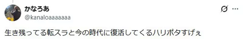 圖片11