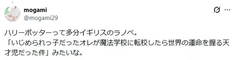 圖片12