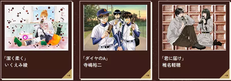 圖片11