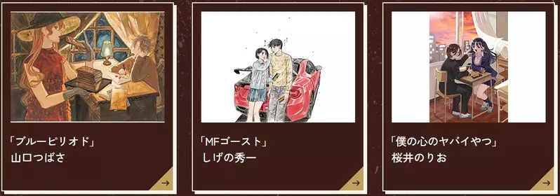 圖片15