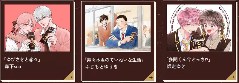 圖片16
