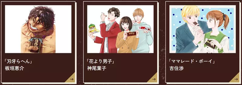 圖片6