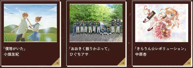 圖片10