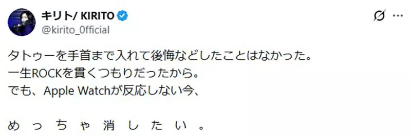 圖片2