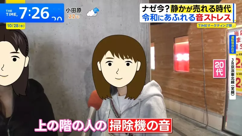圖片3