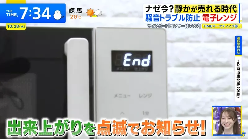 圖片22
