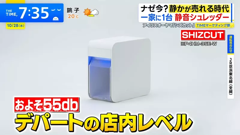 圖片26