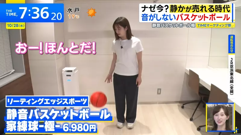圖片28