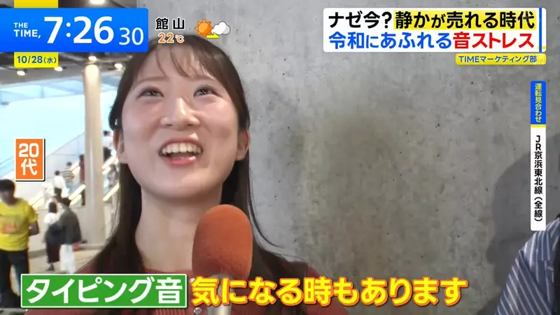 圖片4