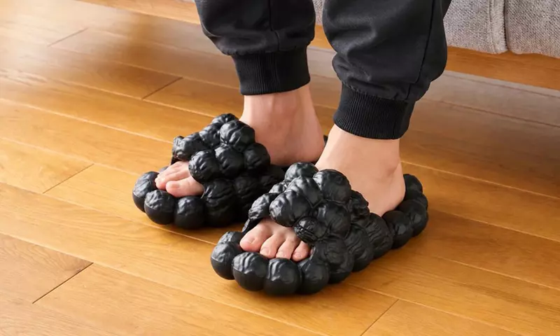 圖片1