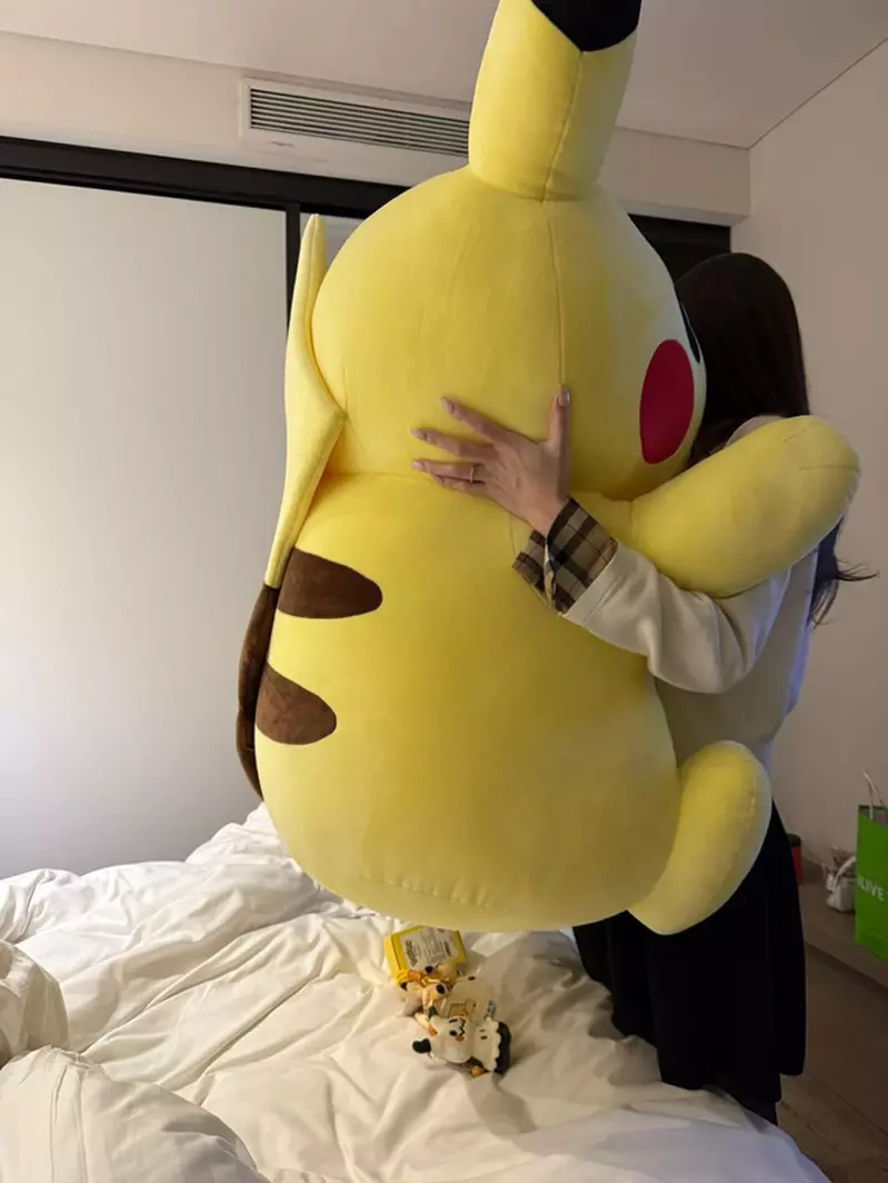 圖片6