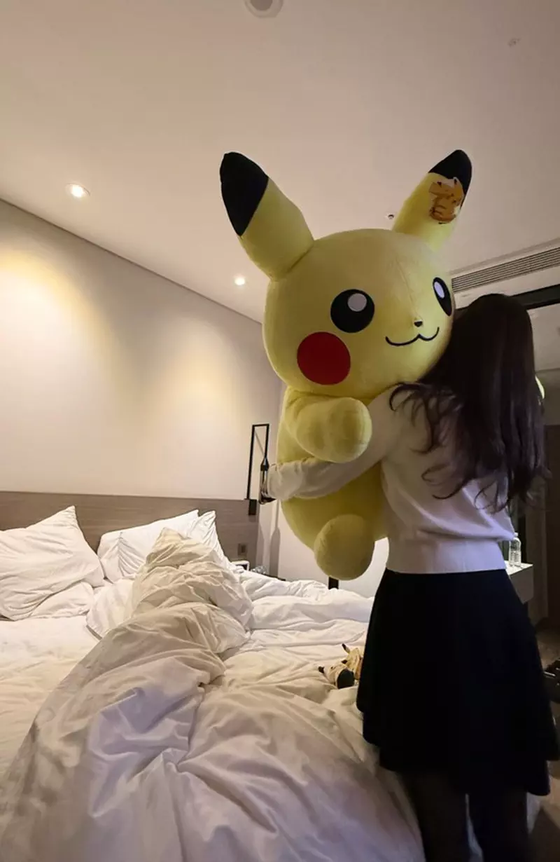 圖片4