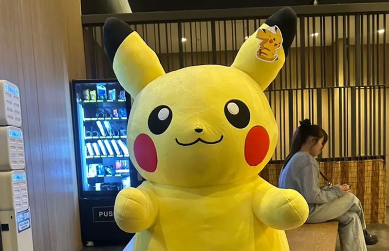 圖片1