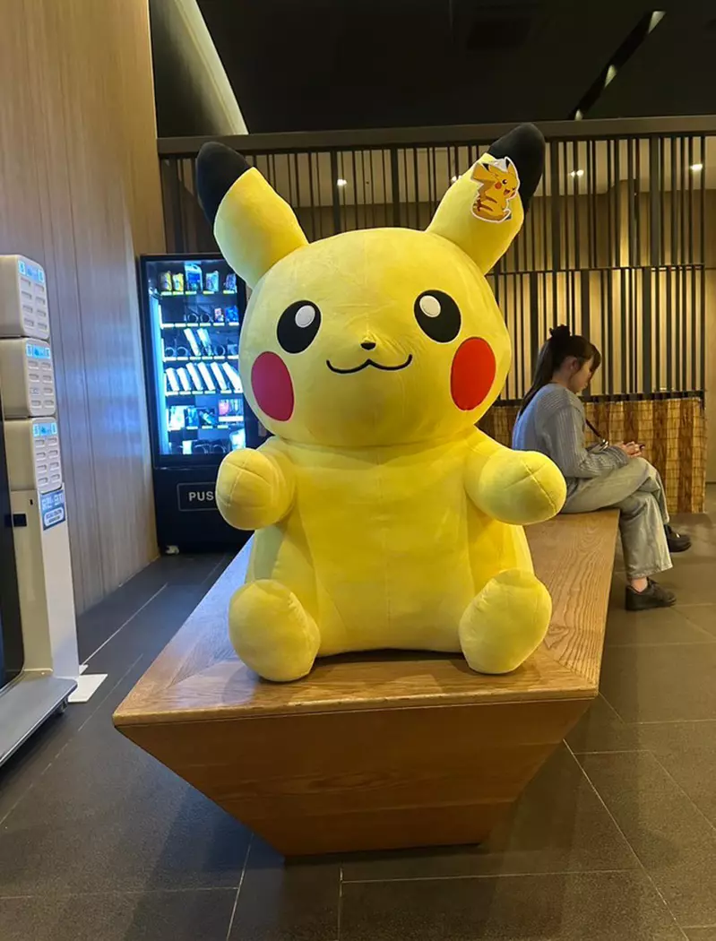 圖片5